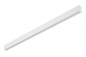 Lineare Leuchte OMEGA