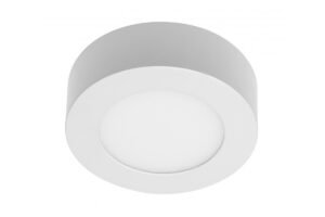 LED-Leuchte ORIS PLUS, Downlight,