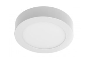 LED-Leuchte ORIS PLUS, Downlight,