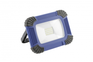 LED-AKKU-Strahler ONYX