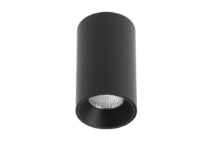 Leuchte LED PRIME, 10W,1000lm,AC220-240V,50/60