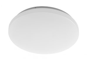 Deckenleuchte SATURN LED mit Mikrosensor