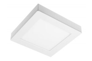 Deckenleuchte SAMBA, 14W, 1100lm, AC175-250V,