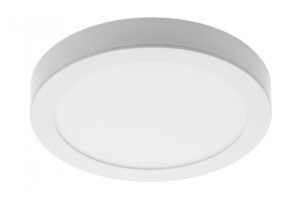 Deckenleuchte SAMBA, 14W, 1100lm, AC175-250V,