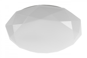Deckenleuchte STARS BIS LED, Ø480mm,