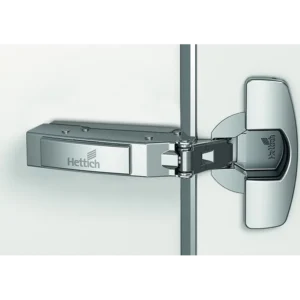 HETTICH 9094281 MB Topfscharnier Sensys