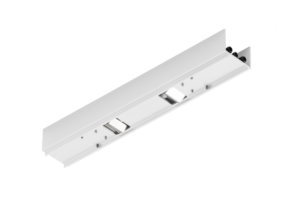 Gerader Schalter für OMEGA LINE