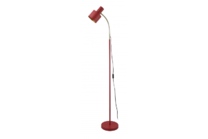 Stehleuchte SELVIA II , 5273,