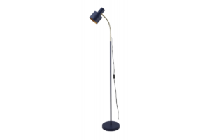 Stehleuchte SELVIA II , 5990,