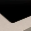 CA428255