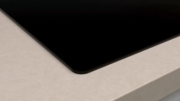 CA428255