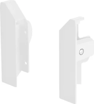 Schubkasten-Frontbefestigung,für