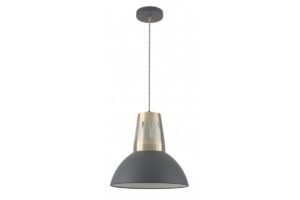 ARTEMIA L Deckenleuchte, AC220-240V,50/60Hz,1*E27,