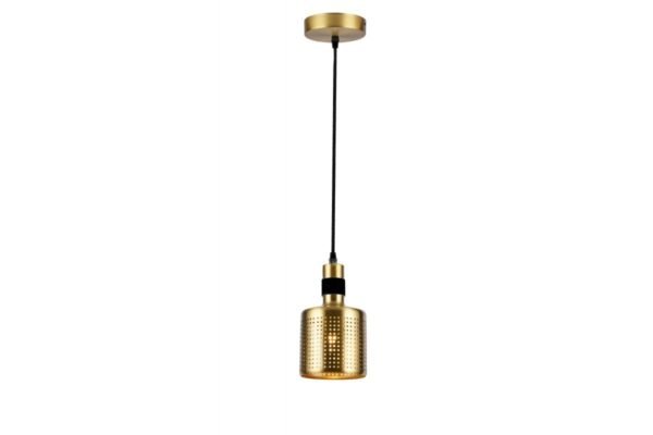 Deckenleuchte BELLIS 2,4666, AC220-240V,50/60Hz,1*E27,