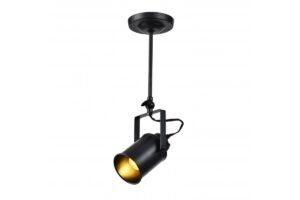 Deckenleuchte DEMIR,3963,AC220-240V,50/60Hz,1*E27,