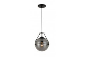 Deckenleuchte DROP 2 , 6984,