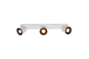 Deckenleuchte Elli,4502,AC220-240V, 50/60 Hz, IP
