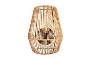 Wandleuchte ERANKO 3, 6106, AC220-240V,