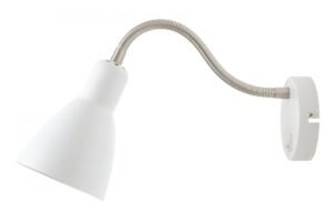Wandleuchte Etore,1952, AC220-240V,50/60Hz,1*E27,