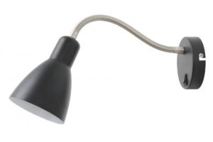 Wandleuchte Etore,1860,AC220-240V,50/60Hz,1*E27,