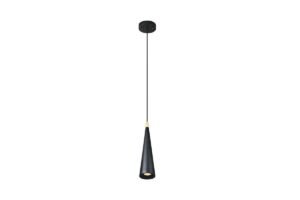 Deckenleuchte EVI,4410, AC220-240V, 50/60 Hz,