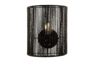 Wandleuchte FORESTO 3, 6144, AC220-240V,
