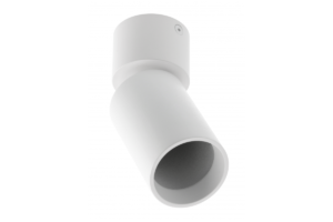 Deckenleuchte FARGO MINI, Aluminium, 56x150mm,