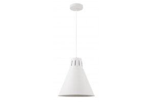 Deckenleuchte GIANNI L,8112,AC220-240V,50/60Hz,1*E27,