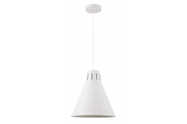 Deckenleuchte GIANNI L,8112,AC220-240V,50/60Hz,1*E27,