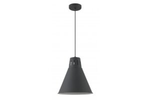 Deckenleuchte GIANNI L,8136,AC220-240V,50/60Hz,1*E27,