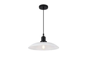 Deckenleuchte HORIZON ,4499,AC220-240V,50/60Hz,1*E27,