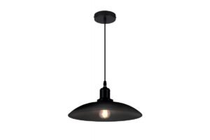 OS-HORI-10-DEC Deckenleuchte HORIZON ,4512,AC220-240V,50/60Hz,1*E27,