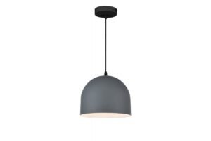 Deckenleuchte KATILU,2041, AC220-240V,50/60Hz,1*E27,