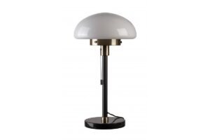 Tischleuchte LAMIA, 9936, max.250V, 50/60Hz,