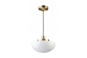 Deckenleuchte LAMIA 3,9539, max.250V, 50/60Hz,