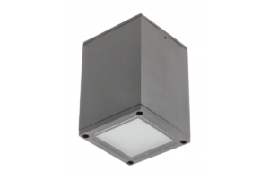 OS-LEN100KWG-30_1-1 Deckenleuchte LENTO, Alaun, 100x130, IP54,