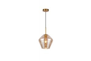 Deckenleuchte LIME,7887,AC220-240V,50/60Hz,1*E27,
