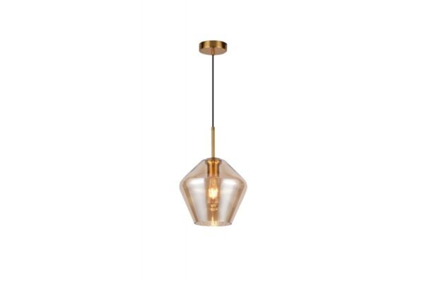 Deckenleuchte LIME,7887,AC220-240V,50/60Hz,1*E27,