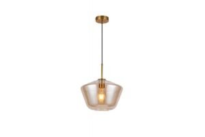 Deckenleuchte LIME 3,7924, AC220-240V,50/60Hz,1*E27,