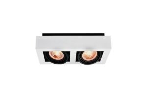 Deckenleuchte Loid,4663,AC220-240V, 50/60 Hz, IP