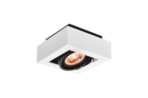 Deckenleuchte Loid,4632,AC220-240V, 50/60 Hz, IP
