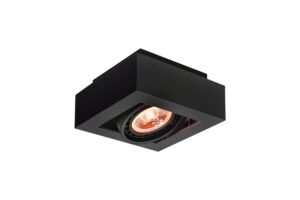 Deckenleuchte Loid,4687,AC220-240V, 50/60 Hz, IP