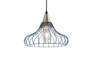 Deckenleuchte LOTTE,2660,AC220-240V,50/60Hz,1*E27,
