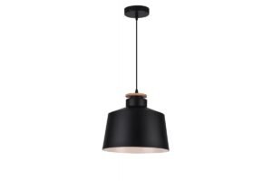 OS-MARG-10-DEC Deckenleuchte MARGUS, 2911, AC220-240V,50/60Hz,1*E27,