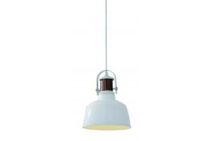 Deckenleuchte NOOR,6934,AC220-240V,50/60Hz,1*E27,