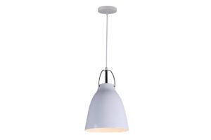 Deckenleuchte ORIENT,4451, AC220-240V,50/60Hz,1*E27,