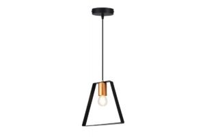 Deckenleuchte OXALIS , 3161,AC220-240V,50/60Hz,1*E27,