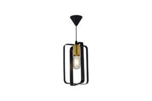 Deckenleuchte OXALIS 2 , 3185,AC220-240V,50/60Hz,1*E27,