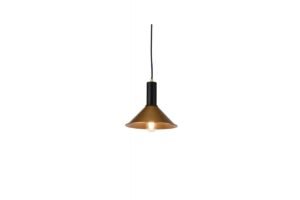 Deckenleuchte PRIVE,7610,AC220-240V,50/60Hz,1*E27,