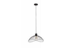 Deckenleuchte RETO 2, 4151,AC220-240V,50/60Hz,1*E27,